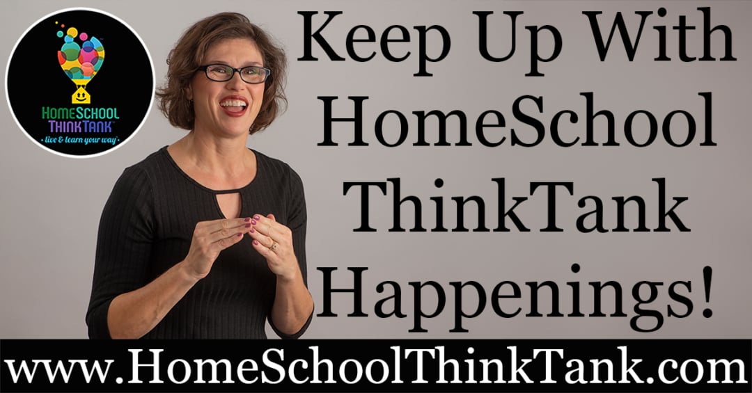 Mastery vs Spiral Math Curriculum for Homeschoolers • HomeSchool ThinkTank