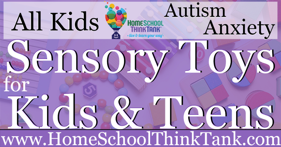 Sensory Toys On Amazon For Kids Teens Autism Anxiety SPD sensory-toys-on-amazon-for-kids-teens-autism-anxiety-spd