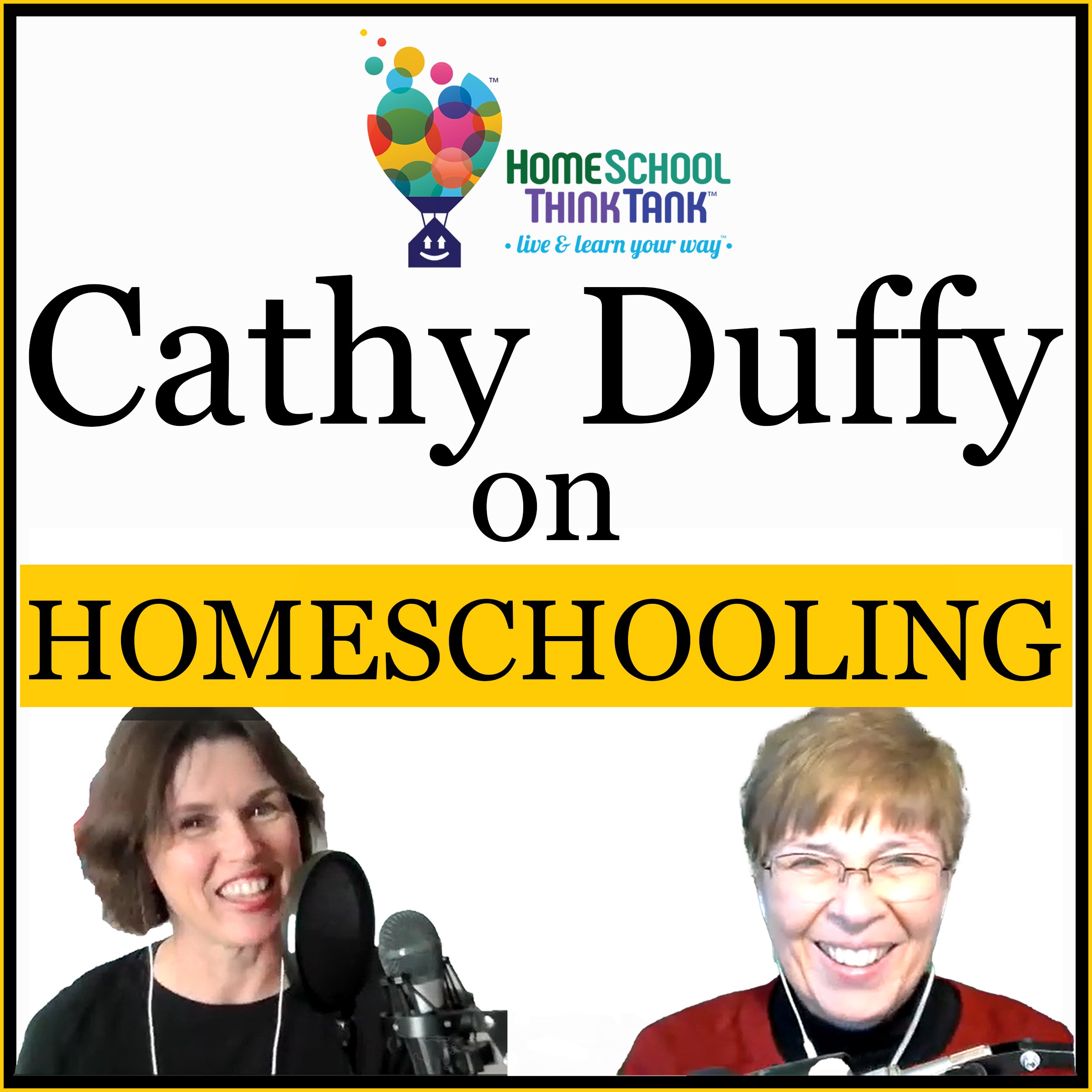 cathy-duffy-homeschool-curriculum-reviews-homeschool-thinktank