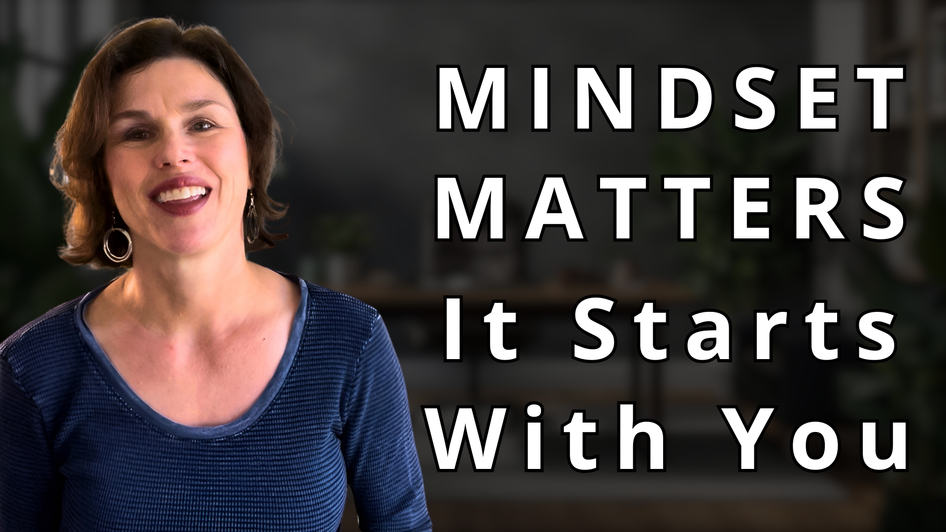 Why I Share Mindset & Life Coaching for Homeschool Parents