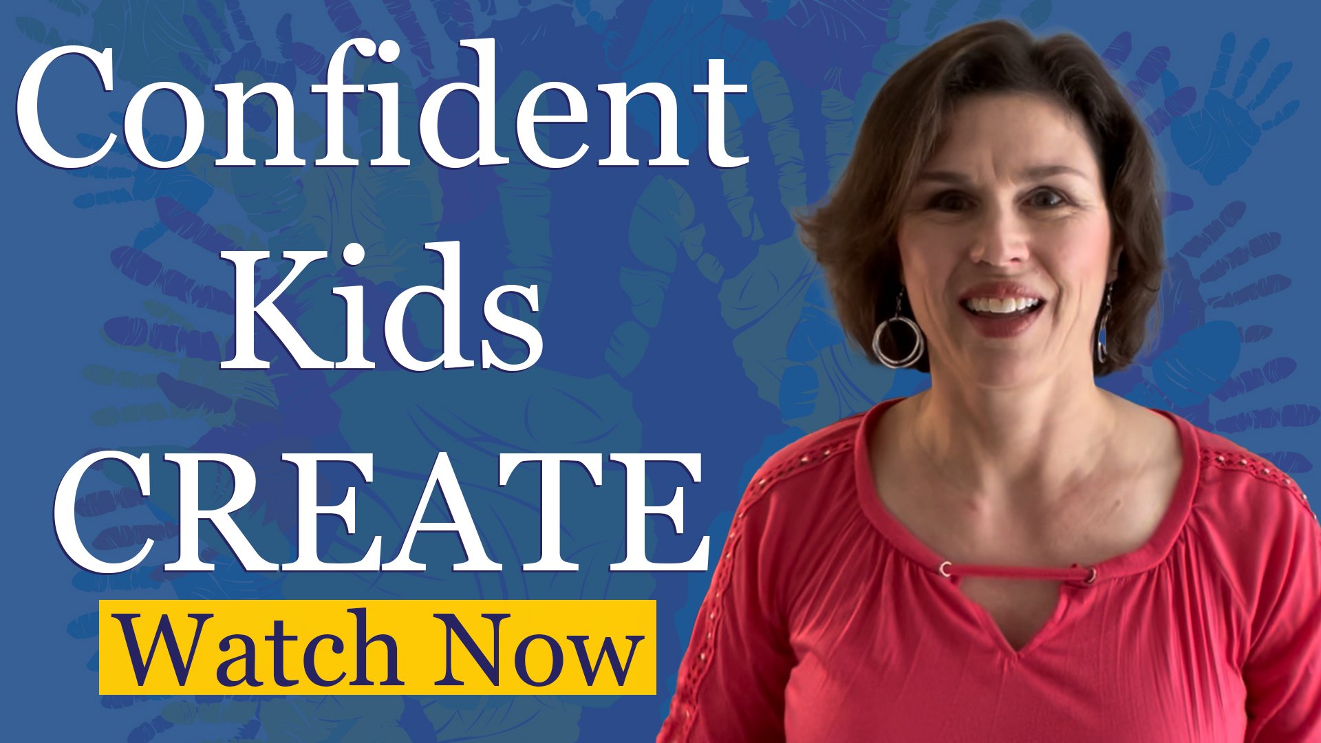 Consumption vs. Creation in Homeschooling – HomeSchool ThinkTank
